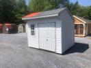 et-18915 8x10 ecno cottage storage shed